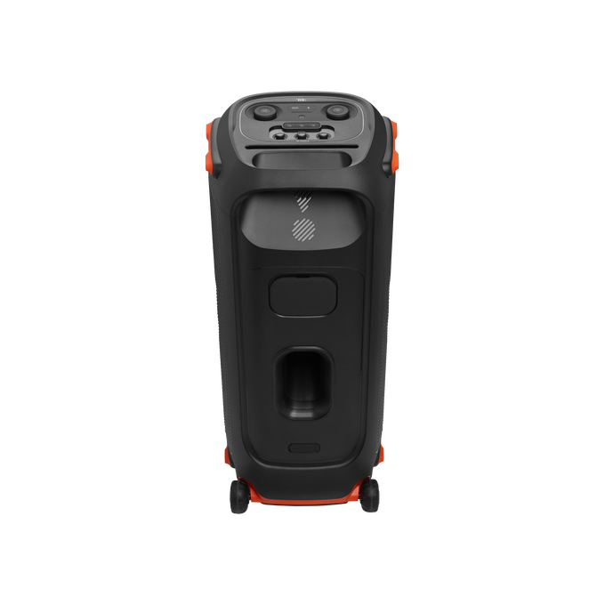 JBL partybox710
