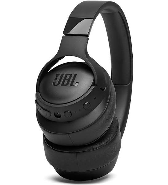 Jbl Tune 760 NC Negro
