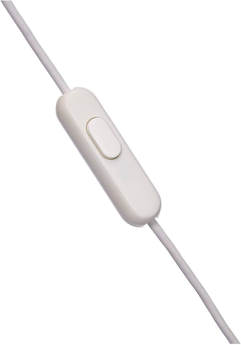 Headphone for smartphone Sony MDR-EX110AP Blanco