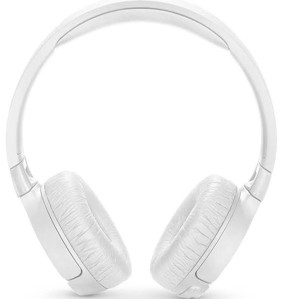 Jbl tune 660NC blanco