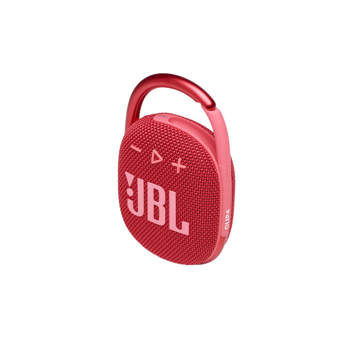 JBL Clip 4