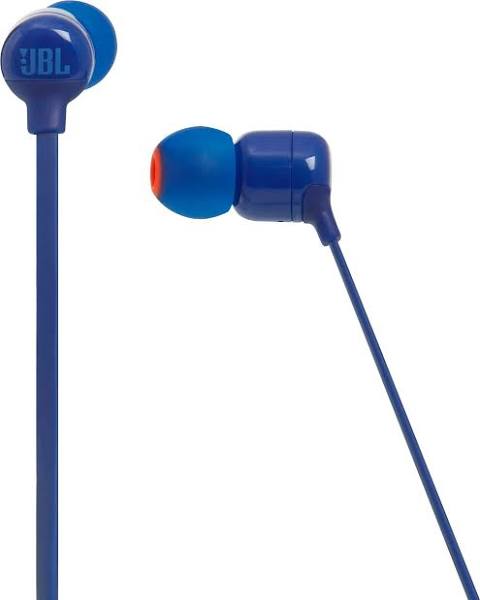 JBL Tune110 wireless  16H