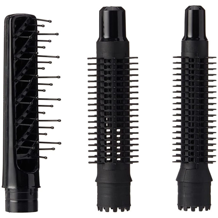TRESemmé 5265TU Full Finish Hot Air Styler
