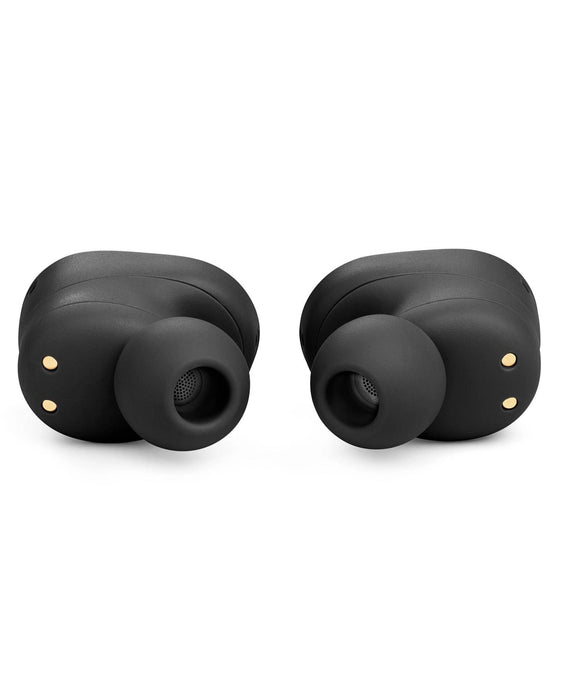 Auriculares JBL Tws Tune 130NC Negro