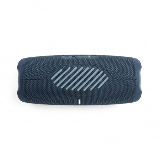 JBL Charge 5 Azul