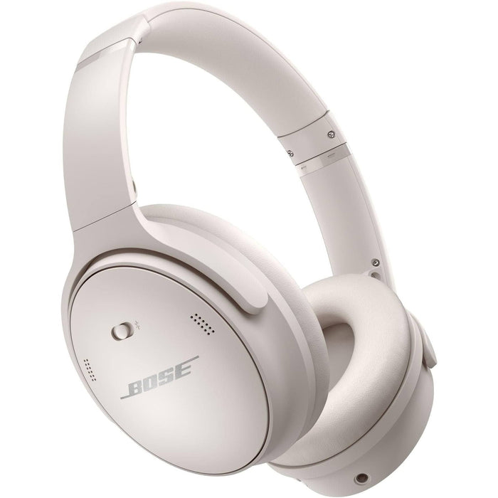 Bose noise cancelling  quiercinfor 45