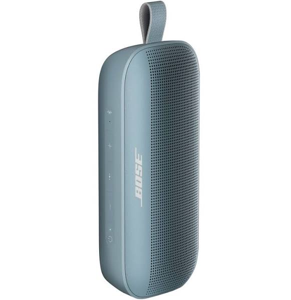 Bose Soundlink Flex Altavoz Bluetooth Azul