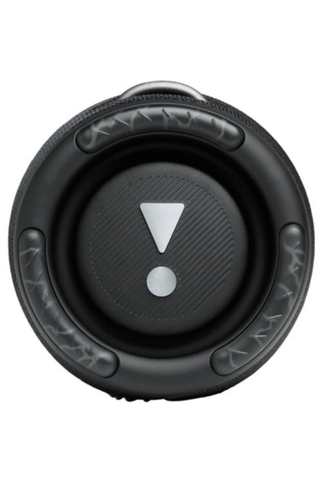 JBL Xtreme 3 Altavoz Bluetooth Negro