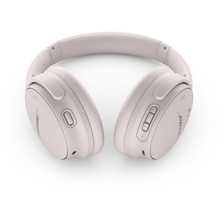 Bose noise cancelling  quiercinfor 45