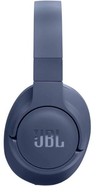 Jbl Tune 720 BT azul – OM ELECTRONICS