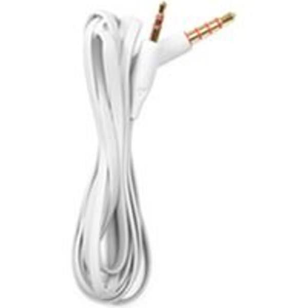 Jbl Tune 510 BT Blanco