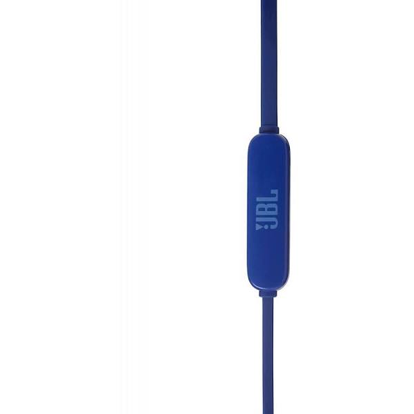 JBL Tune110 wireless  16H