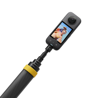 Insta360 Extended Selfie Stick