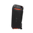 JBL partybox710
