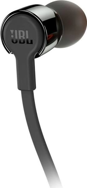 Jbl tune 210 Negro