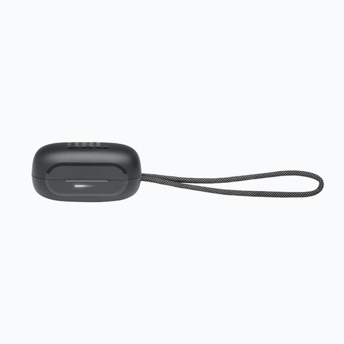 Auriculares inalámbricos JBL Reflect Mini NC Tws - Negro