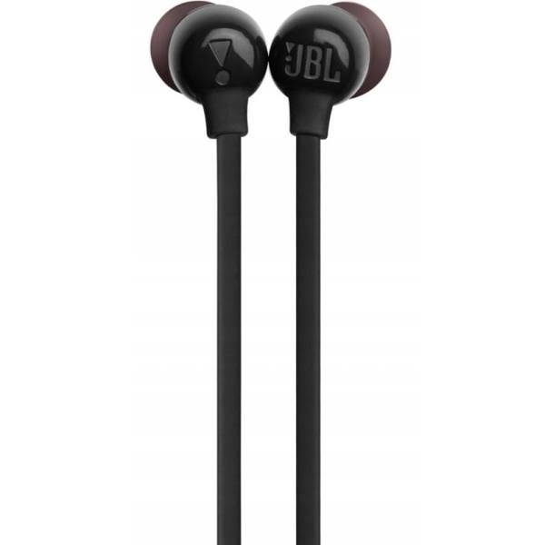 Jbl tune110 azul