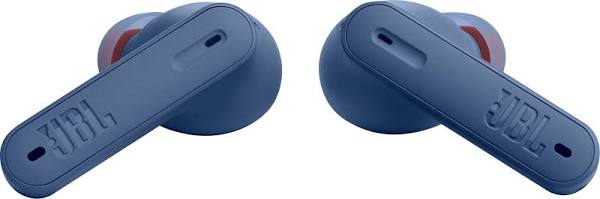 Jbl tune 230nc TWS Azul