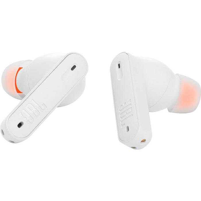 Jbl tune 230 nc TWS blanco