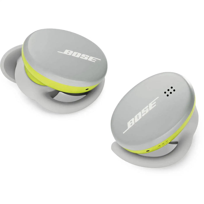 Audífonos inalámbrico BOSE Sport Earbuds Blanco