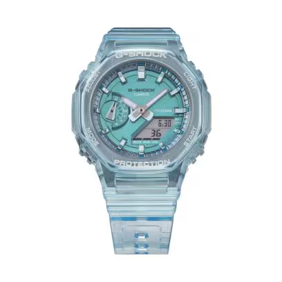 Reloj G-Shock G-MS GMA-S2100SK-2AER Women Classic