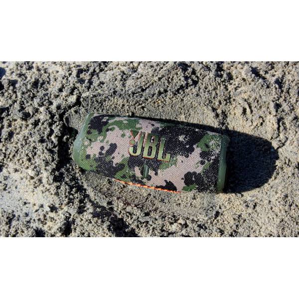 JBL Charge 5 Squad