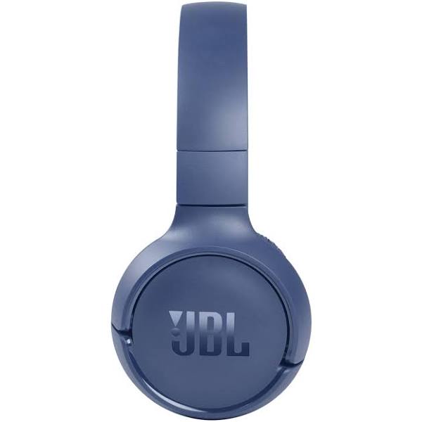 Jbl Tune 510BT azul