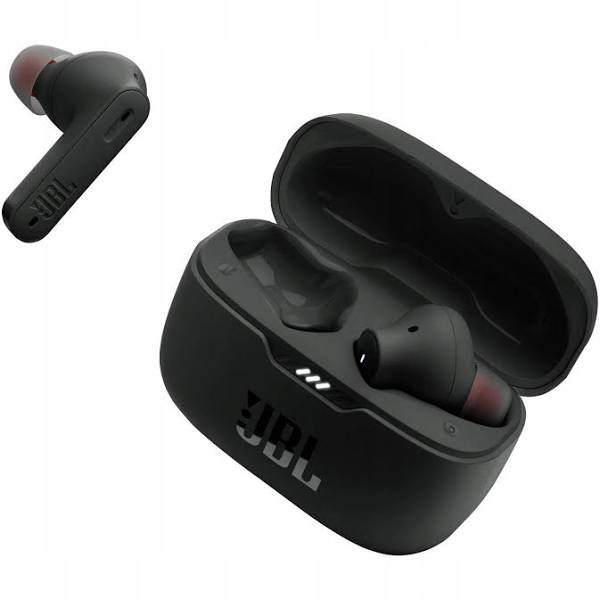 Jbl tune230nc negro