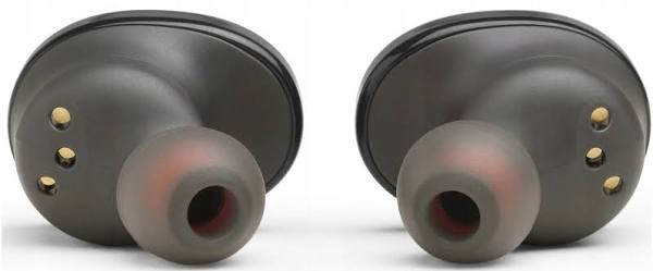 Jbl tune120TWS Azul