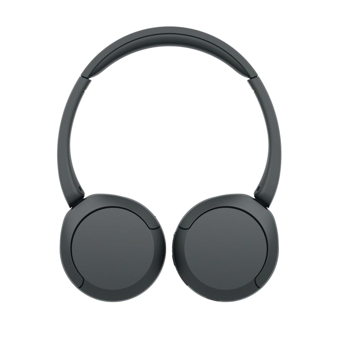 Sony WH-CH520 negro