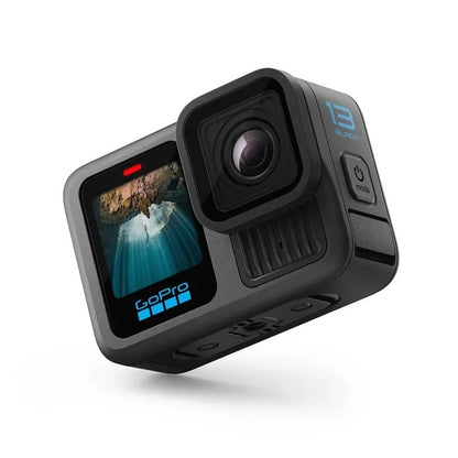 GoPro HERO13 Black