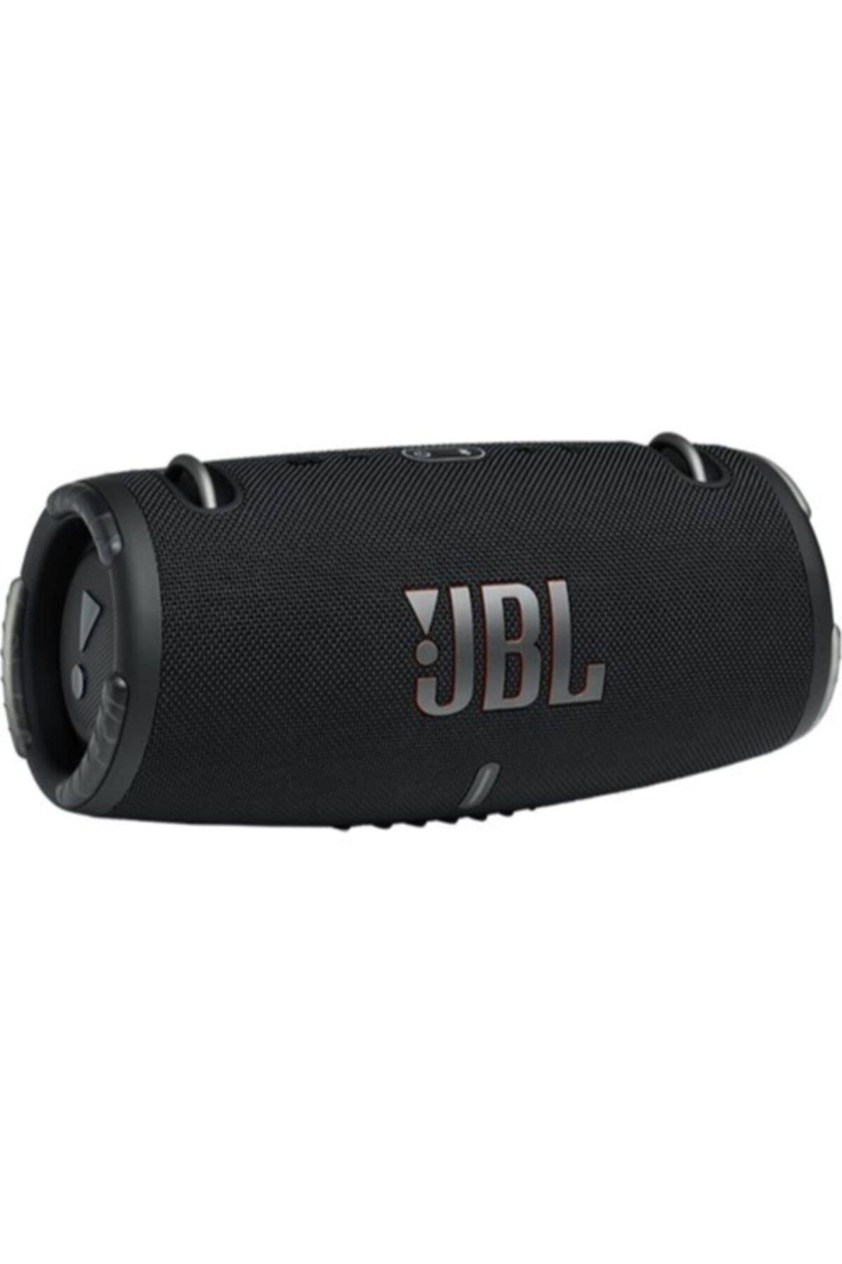 JBL Xtreme 3 Altavoz Bluetooth Negro