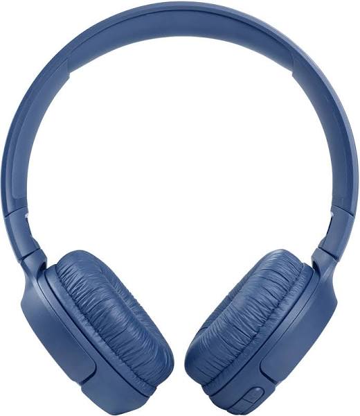 Jbl Tune 510BT azul