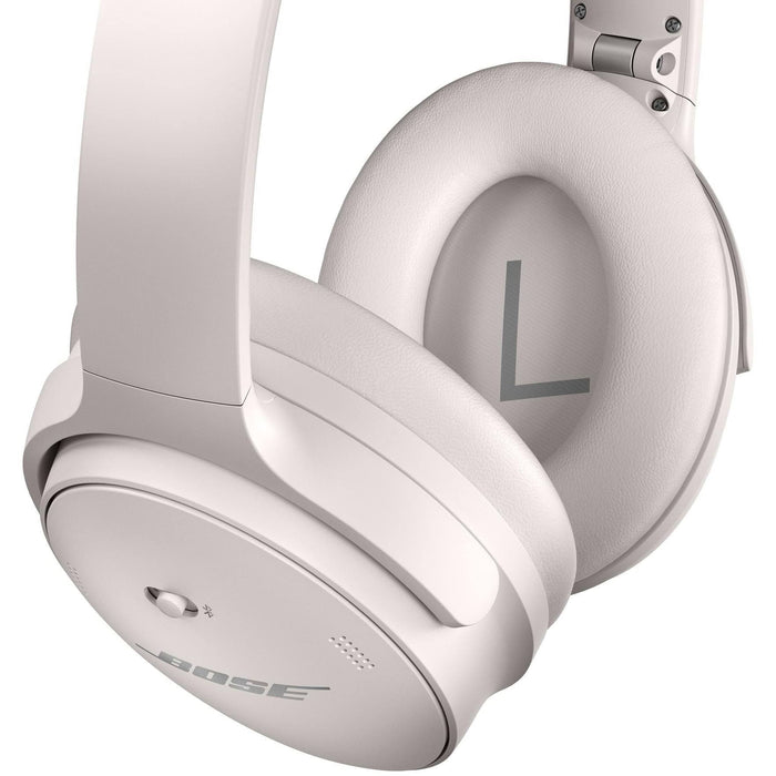 Bose noise cancelling  quiercinfor 45