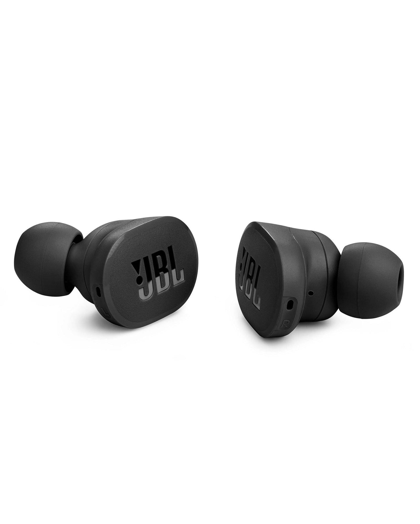 Auriculares JBL Tws Tune 130NC Negro