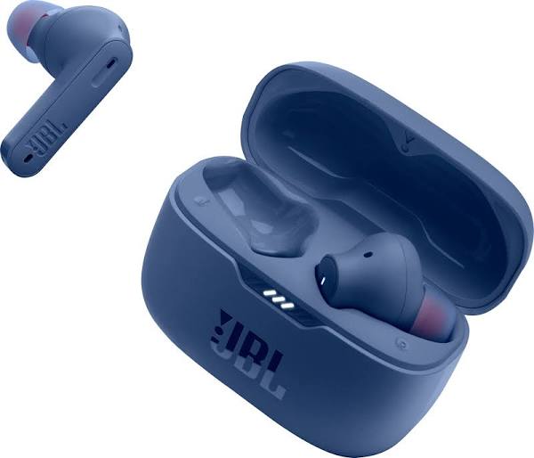 Jbl tune 230nc TWS Azul