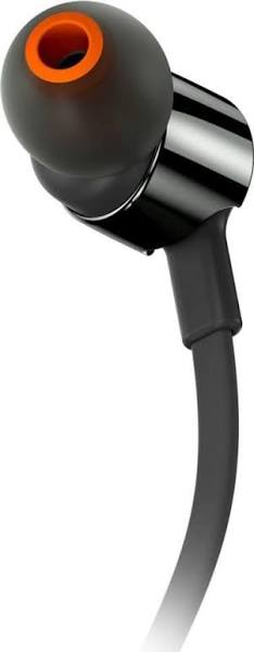 Jbl tune 210 Negro