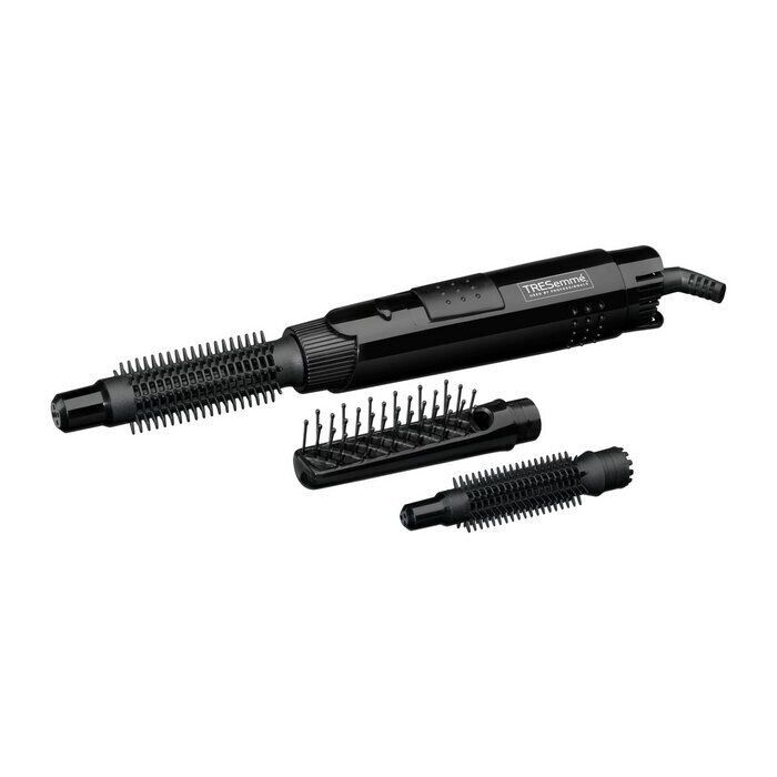 TRESemmé 5265TU Full Finish Hot Air Styler