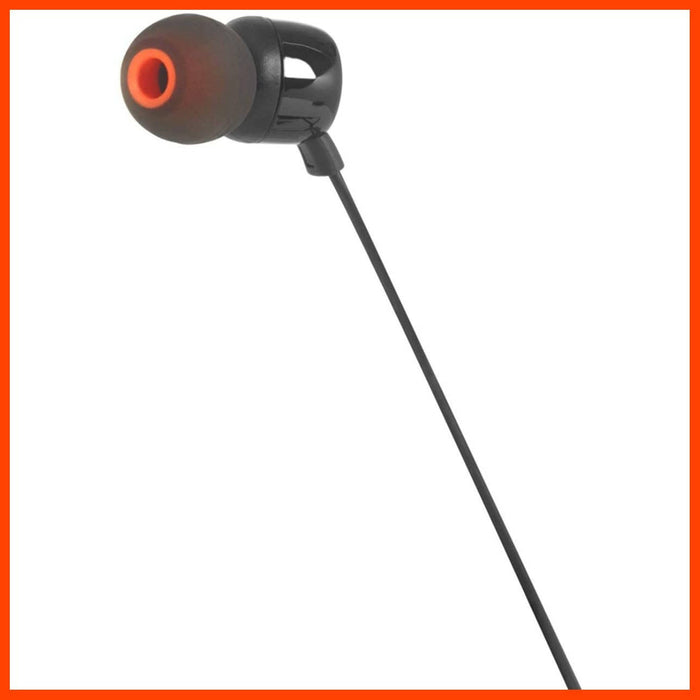 Jbl tune 110 negros