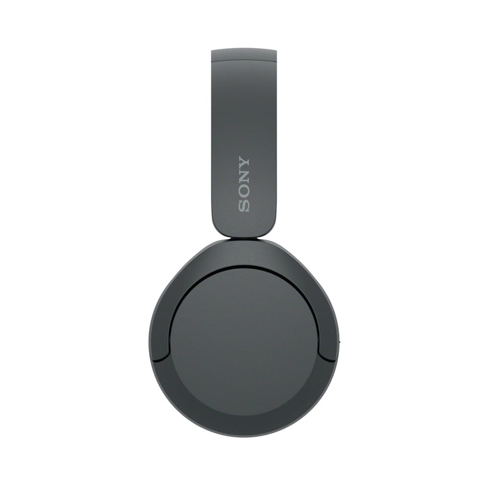 Sony WH-CH520 negro