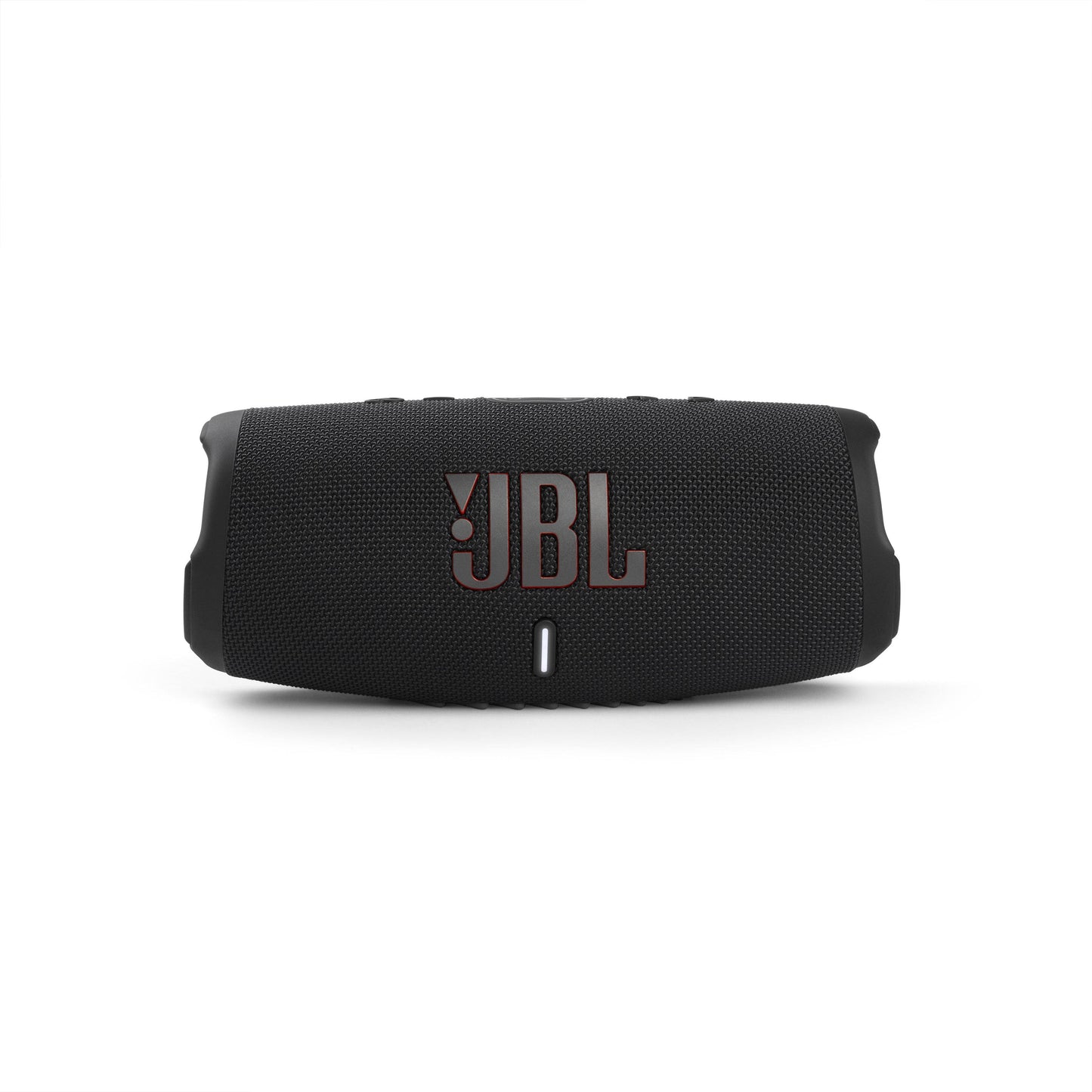 JBL Charge 5 Negro