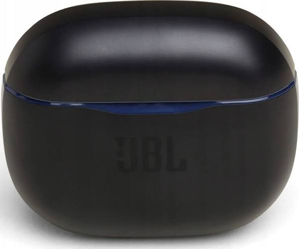 Jbl tune120TWS Azul
