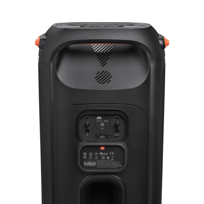 JBL partybox710