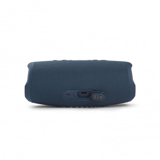 JBL Charge 5 Azul