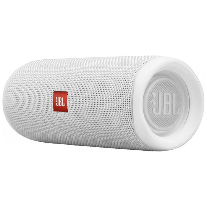 JBL Flip 5 Blanco