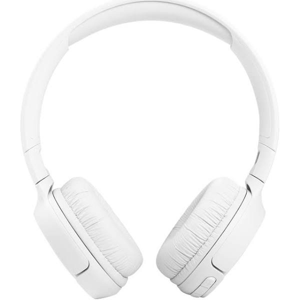 Jbl Tune 510 BT Blanco