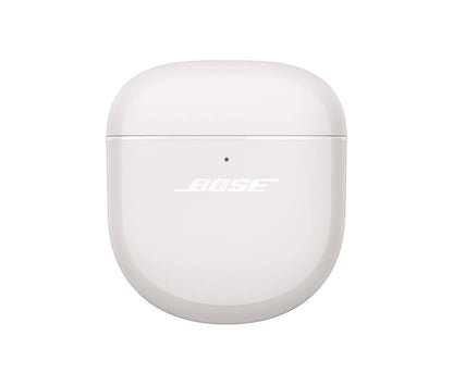 Bose QC Earbuds II white auriculares