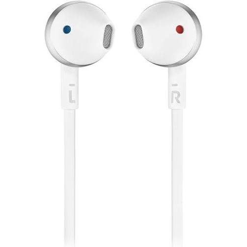 Jbl tune 205BT Blancos