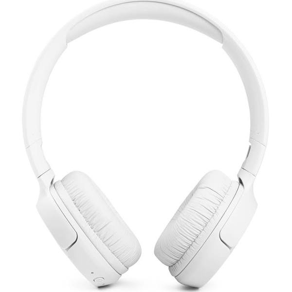 Jbl Tune 510 BT Blanco