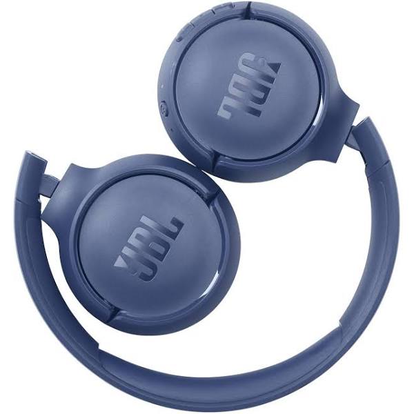 Jbl Tune 510BT azul